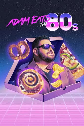 Watch Adam Eats the 80s free online