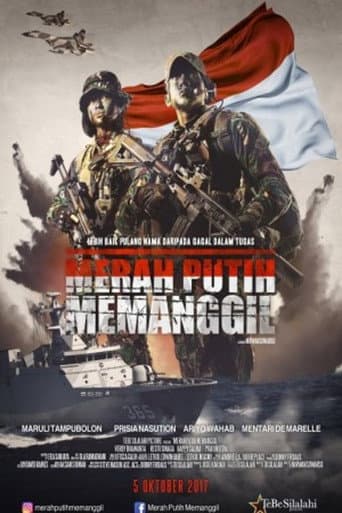 Watch Merah Putih Memanggil free online