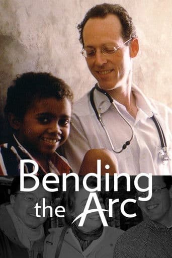 Watch Bending the Arc free online