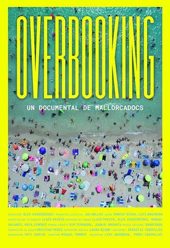 Watch Overbooking free online