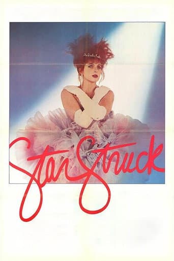 Watch Starstruck free online