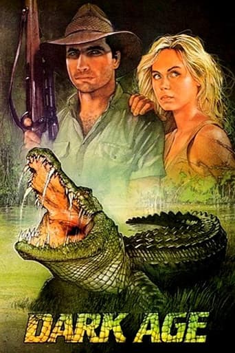 Watch Dark Age free online