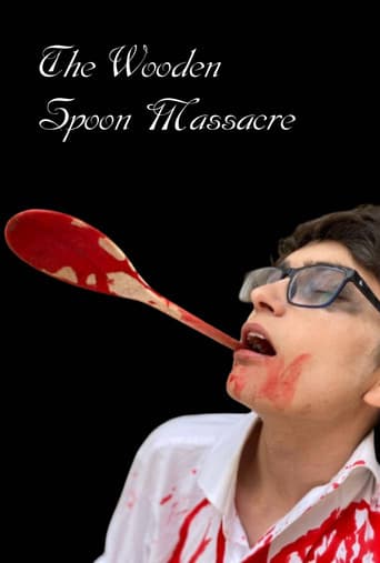 Watch The Wooden Spoon Massacre free online