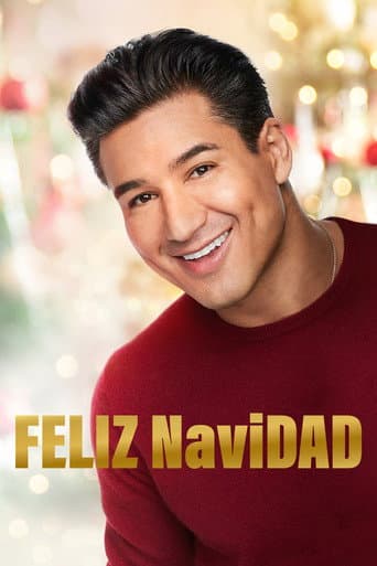 Watch Feliz NaviDAD free online