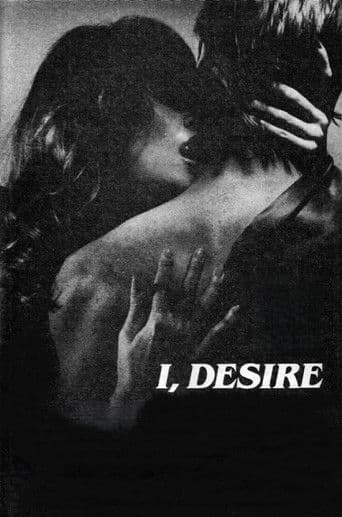 Watch I, Desire free online