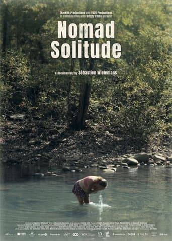 Watch Nomad Solitude free online