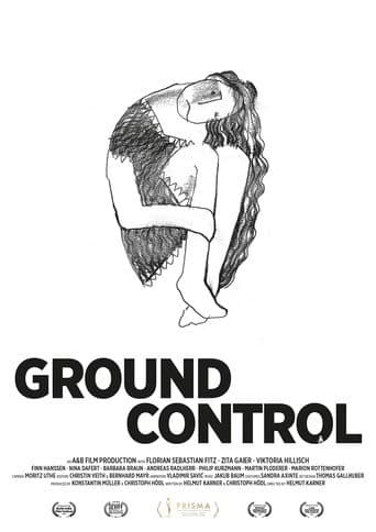 Watch Ground Control free online