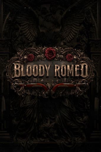 Watch Bloody Romeo free online