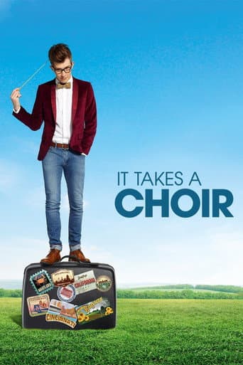 Watch It Takes A Choir free online