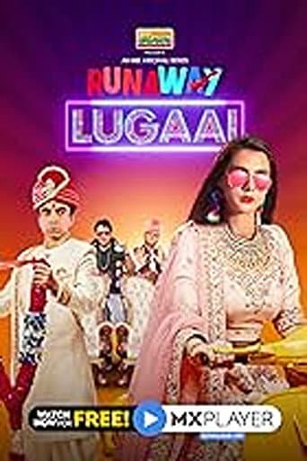 Watch U Shape Ki Gully free online