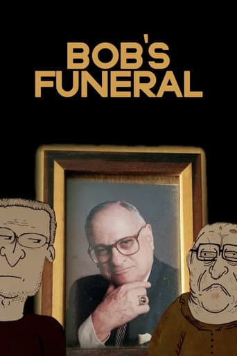 Watch Bob's Funeral free online