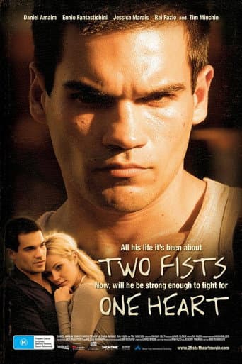 Watch Two Fists, One Heart free online