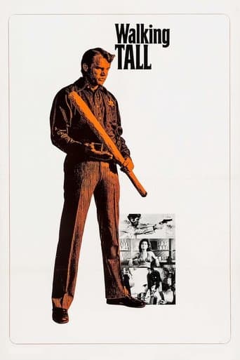 Watch Walking Tall free online