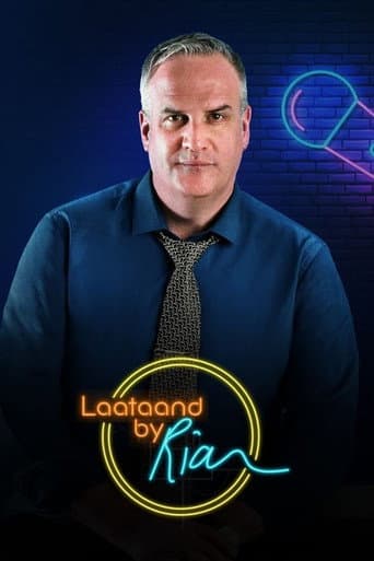 Watch Laataand by Rian free online