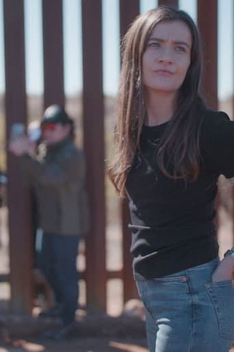 Watch America's New Female Right free online