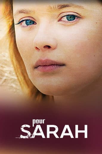 Watch For Sarah free online
