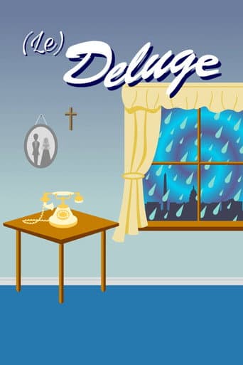 Watch (Le) Deluge free online