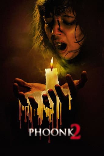 Watch Phoonk 2 free online