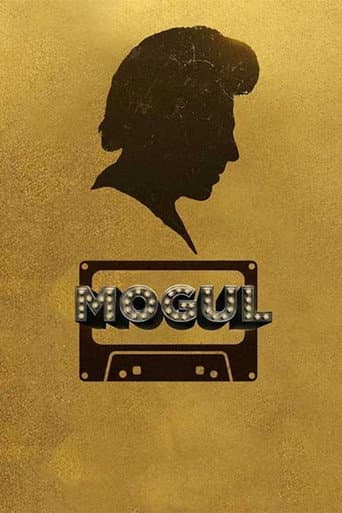 Watch Mogul: The Gulshan Kumar Story free online