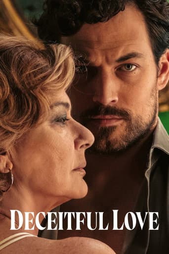 Watch Deceitful Love free online