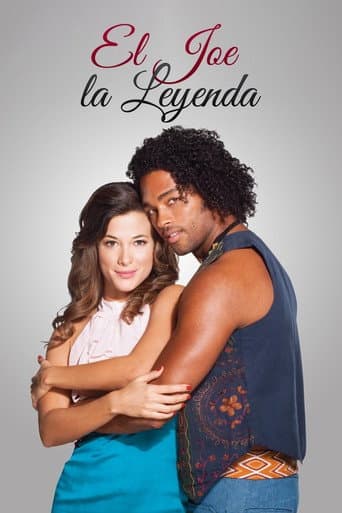 Watch El Joe: La leyenda free online