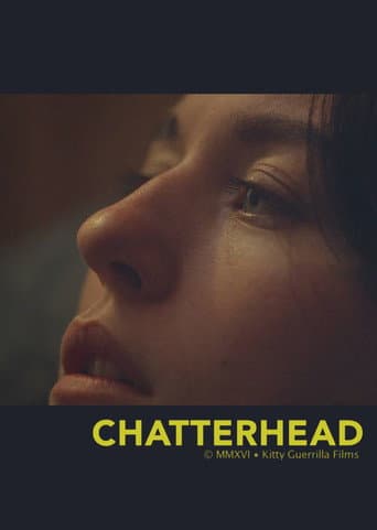 Watch Chatterhead free online