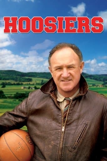 Watch Hoosiers free online