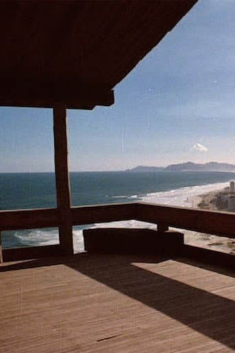 Watch Arquitetura de Morar free online