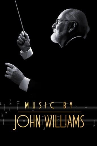 Watch Music by John Williams free online