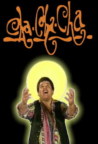 Watch Cha Cha Cha free online