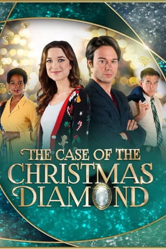 Watch The Case of the Christmas Diamond free online