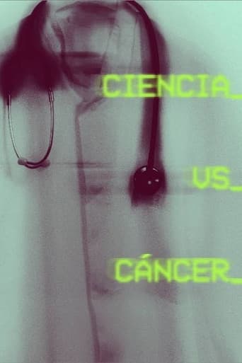 Watch Ciencia vs. Cáncer free online