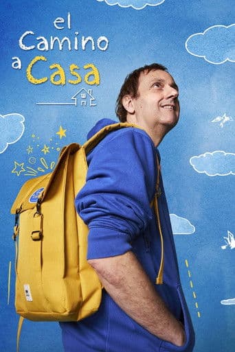 Watch El camino a casa free online