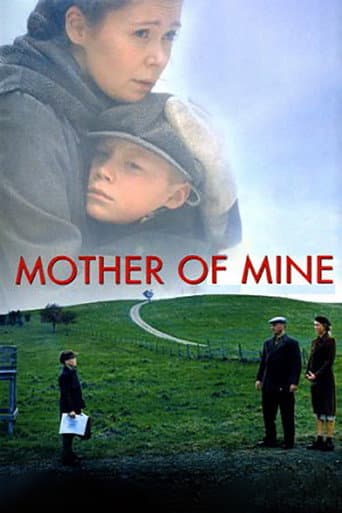 Watch Mother of Mine free online