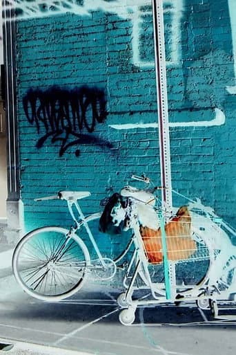Watch Doyer Street free online