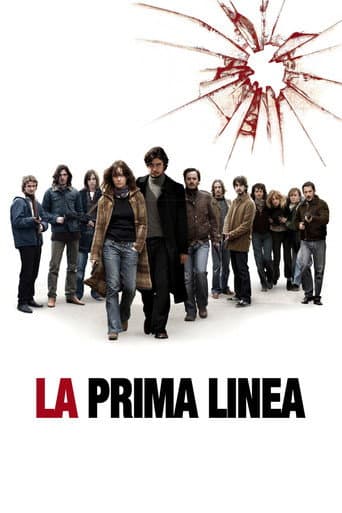 Watch The Front Line free online