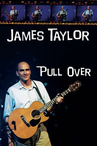 Watch James Taylor Pull Over free online