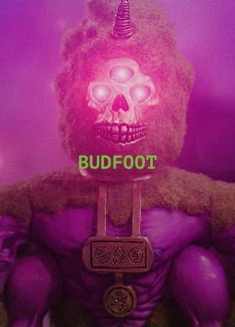 Watch Budfoot free online