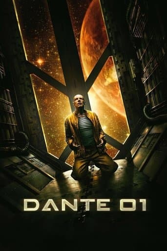 Watch Dante 01 free online