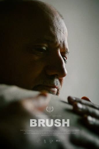 Watch Brush free online