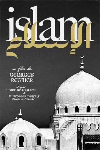 Watch Islam free online