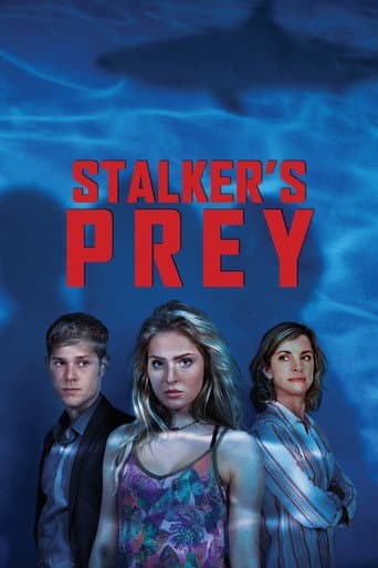 Watch Stalker's Prey free online