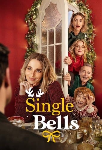 Watch Single Bells free online