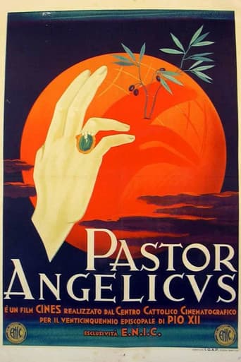 Watch The Story of the Pope free online