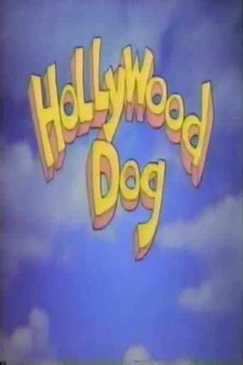 Watch Hollywood Dog free online