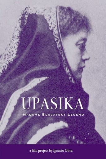 Watch Blavatsky free online