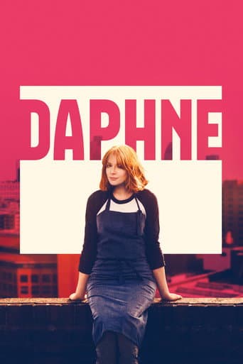 Watch Daphne free online