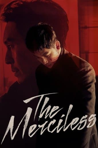 Watch The Merciless free online