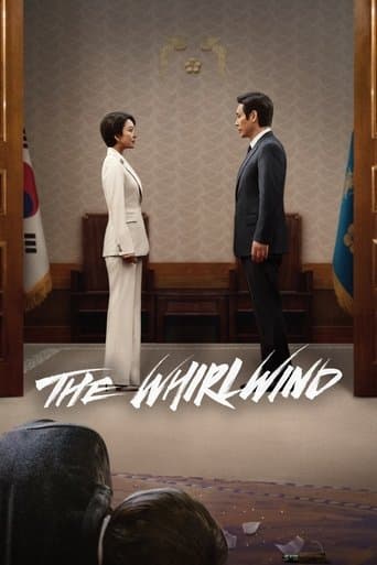 Watch The Whirlwind free online
