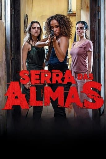 Watch Soul's Peak free online